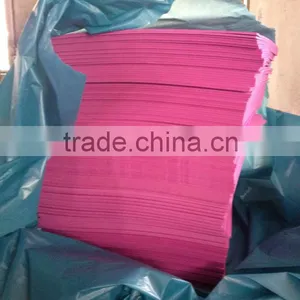 3mm Closs Linked EVA PE Foam Sheets thumbnail-4