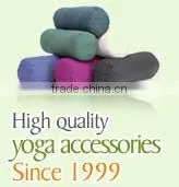 Singing Bowl- Pure Tibetan Singing Bowls,Singing Bowls thumbnail-4