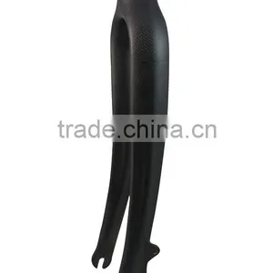 China Supplier Super Quality Bicycle/bike Fork thumbnail-4
