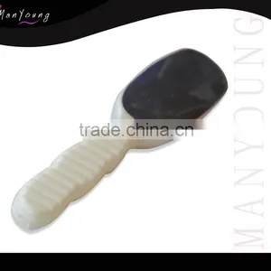 High Quality Professional Pedicure Tool thumbnail-1