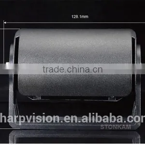 Super Wide Viewing Angle(150 Degree) School Bus Camera for Backup thumbnail-5