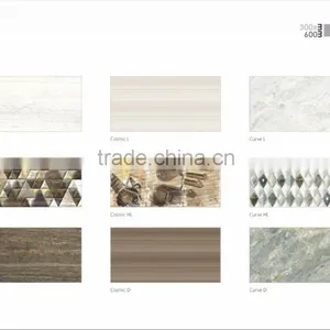 Digital Design Tiles thumbnail-1