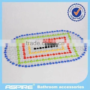 New!!! Unique Bath Mat thumbnail-3
