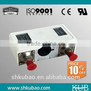 Differential Original Pressure Control KP98(060L-1131) thumbnail-1