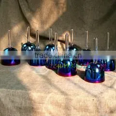 Jinzhou Best Quartz Glass Co., Ltd. company overview - view 3 thumbnail