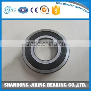 Inch Size Non-standered Ball Bearing R18 ZZ 2RS Bearing thumbnail-3