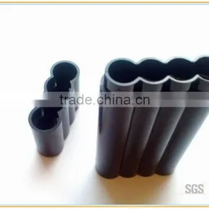 Customized Soft OEM Brand Plastic Cigarette Case, ABS Cigarette Pack Cover thumbnail-4
