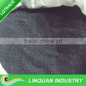 Ladle Nozzle Filler With High Quality thumbnail-1