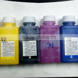 JETYOUNG Cubic Printing Water Pigment Ink For Printers Inkjet Ink. thumbnail-2