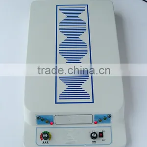Subarea Staple Detector Needle Detector for Industrial Metal Detector thumbnail-6