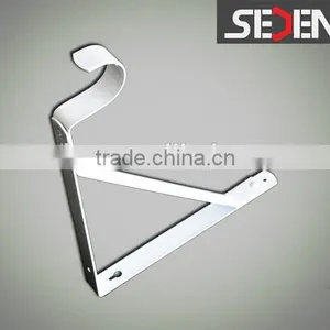 Shelf & Rod Support Bracket thumbnail-1