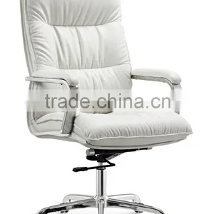 2015 New Design PU Swivel Office Computer Chair B311B Anqiao thumbnail-4