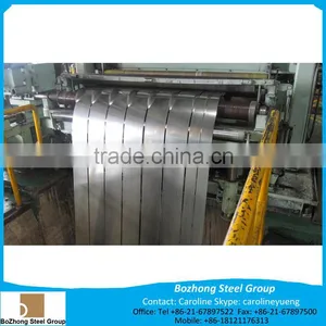 36% Nickel Alloy 36NiFe K93600 Controlled Expansion Alloys 1.3912 thumbnail-5