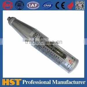 HT-225 Concrete Test Hammer, Schmidt Hammer thumbnail-1