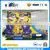 Good Quality Commercial Use Gaint Inflatable Combo Bouncers Outdoors thumbnail-3