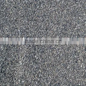 Good Quality, Low Price, Gravel Stone, Pebble Stone, Gravel Pebble Stone thumbnail-1
