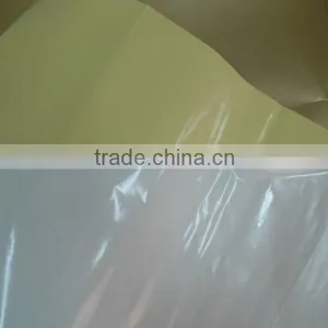 Self Adhesive Paper,adhesive Paper,a4 Self Adhesive Paper thumbnail-1