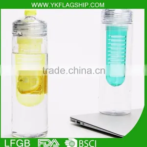 Wholesale Custom Water Dispenser Joyshaker Bottle School Joyshaker Water Bottle for Kids Brand thumbnail-1
