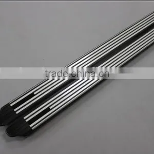 CX-7 E Style Side Step ,2014 Running Board for CX-7 thumbnail-2