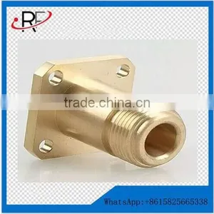 China Businesses Wholesale Auto Spare Parts thumbnail-2