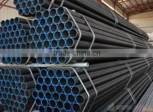 Aluminum Alloy Carbon Steel Pipe thumbnail-1