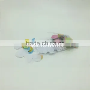2016 New Products Wedding Confetti Confetti Spray thumbnail-2