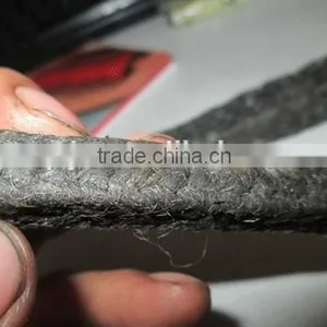 Eight Shares Braiding Machine thumbnail-5