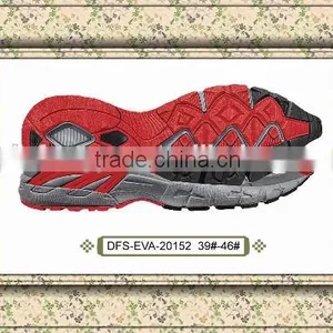 Latest Designs China Products Soft Rubber thumbnail-2