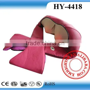 Electronic Body Massager,massage for Body thumbnail-1