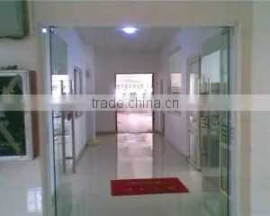 Guangzhou Huangpu Kolidak Plastic & Hardware Product Factory company overview - view 2 thumbnail