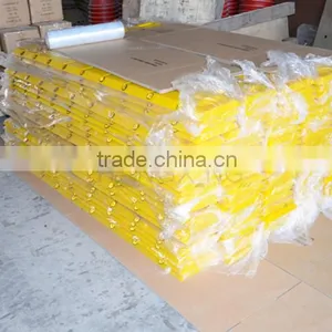 SH18 Cable Speed Hump thumbnail-4