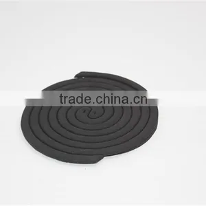 Indoor China Mosquito Coil thumbnail-1