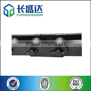 Favorites Compare G80 Chains, Grade 80 Alloy Steel Chain thumbnail-2