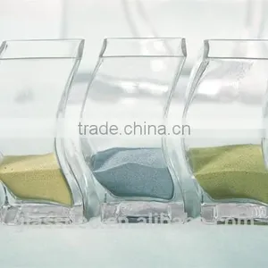 Brand New Decorative Vase Fillers With High Quality thumbnail-1