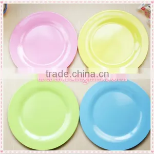 Ceramic Tableware,chinaware Dinner Set,christmas Melamine Dinner Sets thumbnail-2