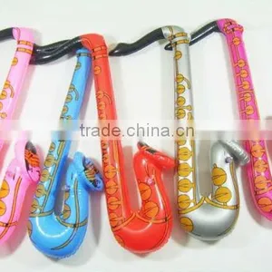 Beautiful Inflatable Gift, Inflatable Promotional Gift thumbnail-1