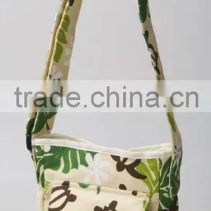 Cotton Bag thumbnail-1