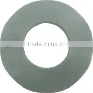 65mm Geberit Washer thumbnail-1