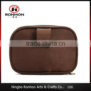 High Demand Import Products Storage Bag Made in China Buy Wholesale Direct From China thumbnail-2