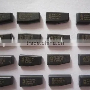 CHIP 7931 Original 7931 Chips thumbnail-1