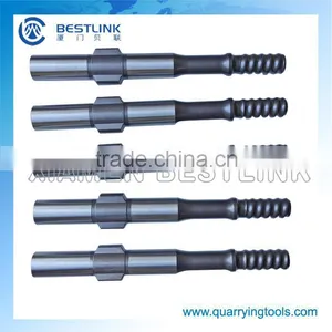 Hot Selling Shank Adaptor Rod With High Quality thumbnail-2