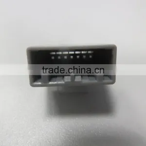 7P Female Terminal thumbnail-1
