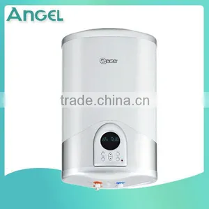 30-100Ltr 5-year 2mm Thickness of the Steel Water Heater Boiler for Shower thumbnail-1