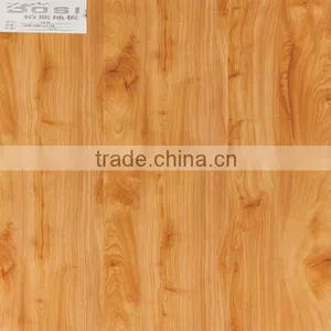 Laminated Flooring From Bosi thumbnail-4