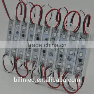 5050 SMD LED Module for Sign Board thumbnail-6