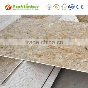 4x8 OSB Plates to Make Furniture thumbnail-2