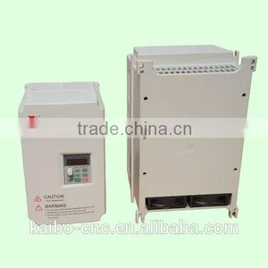7500w Inverter/power Inverter/dc to ac Inverter thumbnail-6