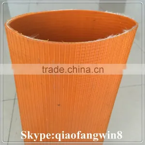Nitrile Rubber Hose High Pressure Layflat Hose thumbnail-4