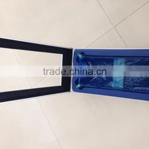 Mechanical Auto Shoe Cover Machine Works Without Electronic thumbnail-5