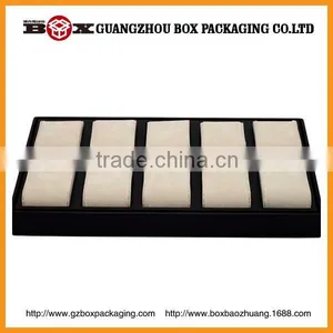 Packaging Watch Tray thumbnail-3
